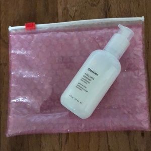Glossier Milk Jelly Cleanser